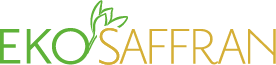 Ekosaffran.se
